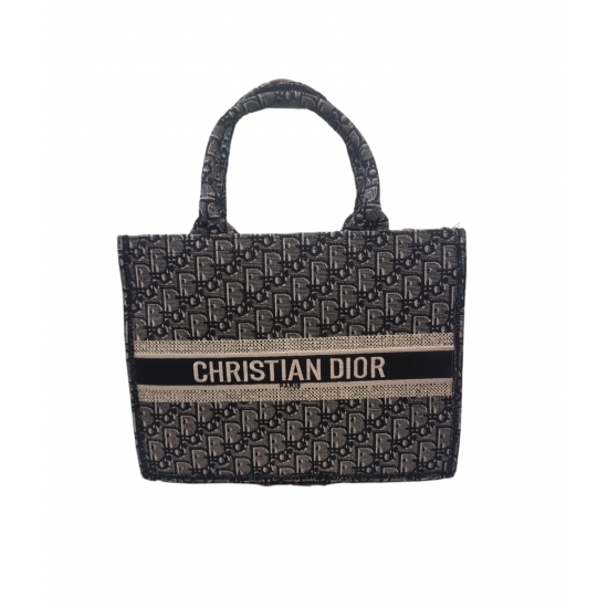 DIOR DIOR