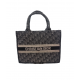 DIOR DIOR