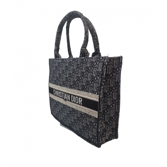 DIOR DIOR