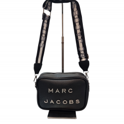 MARC JACOBS ΜΑΥΡΟ 