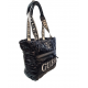 GUESS ΧΡΩΜΑ: ΜΑΥΡΟ GUESS ΧΡΩΜΑ: ΜΑΥΡΟ