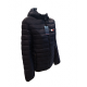 TOMMY HILFIGER ΜΠΛΕ TOMMY HILFIGER ΜΠΛΕ