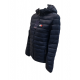 TOMMY HILFIGER ΜΠΛΕ TOMMY HILFIGER ΜΠΛΕ