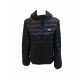 TOMMY HILFIGER ΜΠΛΕ TOMMY HILFIGER ΜΠΛΕ