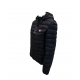 TOMMY HILFIGER ΜΑΥΡΟ TOMMY HILFIGER ΜΑΥΡΟ